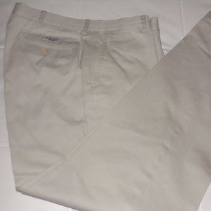 Polo By Ralph Lauren Men's Pants